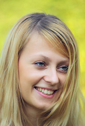 Similar image 239215