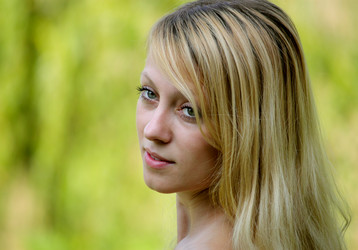 Similar image 239216