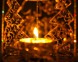 Similar image 239221