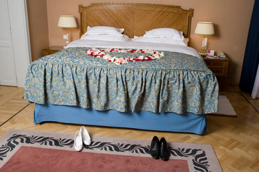 Similar image 239223