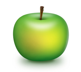 Similar image 239228