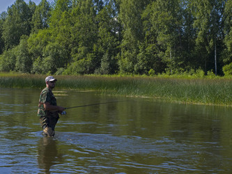 Similar image 239241