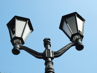 Similar image 239247