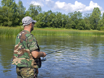 Similar image 239248