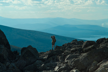 Similar image 239257