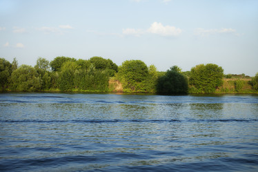 Similar image 239285