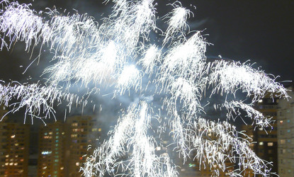 Similar image 239288