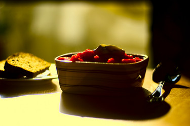 Similar image 239289