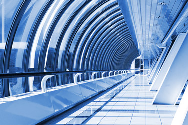 Similar image 239302