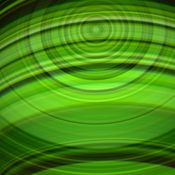 Similar image 239313