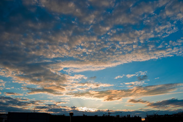 Similar image 239314