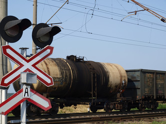 Similar image 239316