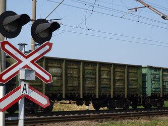 Similar image 239317