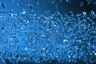 Similar image 239318