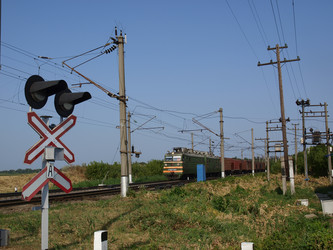 Similar image 239320