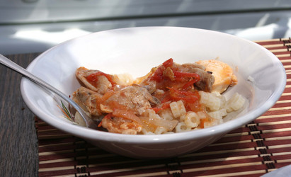 Similar image 239324