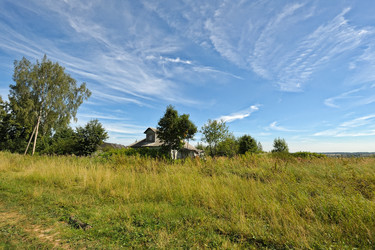 Similar image 239326