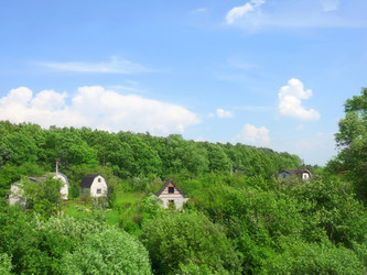 Similar image 239335