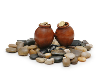 Similar image 239339