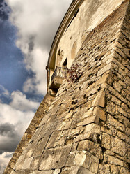 Similar image 239342