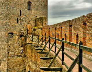 Similar image 239344