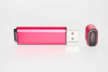 Similar image 239345