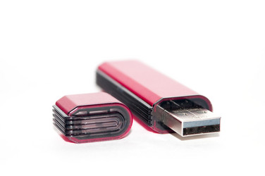 Similar image 239347