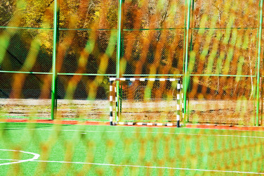 Similar image 239348