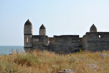 Similar image 239349