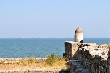 Similar image 239350