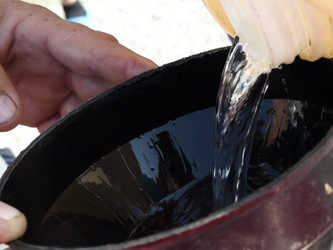 Similar image 239356