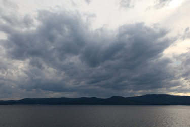 Similar image 239360