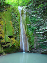 Similar image 239361