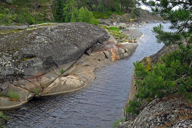 Similar image 239362