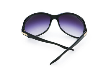 Similar image 239377