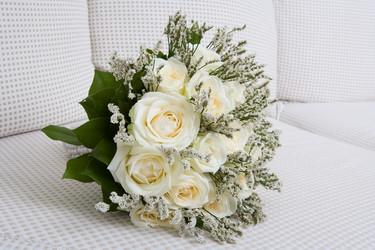 Similar image 239384