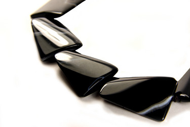 Similar image 239386