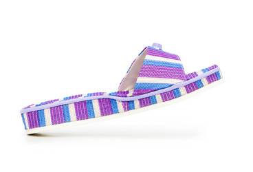 Similar image 239394