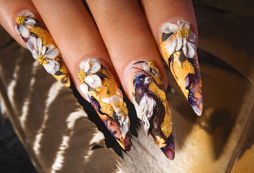 Similar image 239396