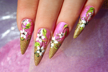 Similar image 239397