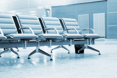 Similar image 239399