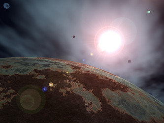 Similar image 239405