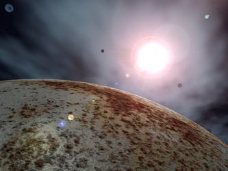 Similar image 239406