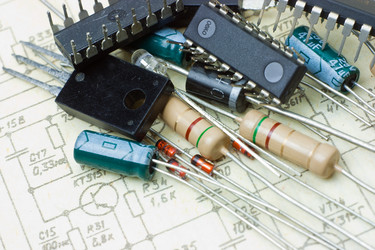 Similar image 239408