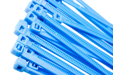 Similar image 239410