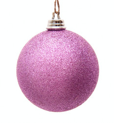 Similar image 239415