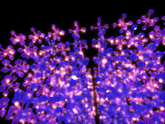 Similar image 239417