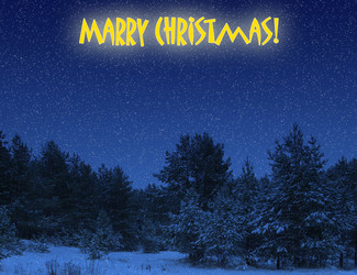 Similar image 239418