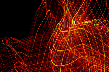 Similar image 239420