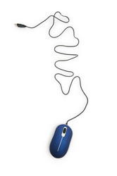 Similar image 239422